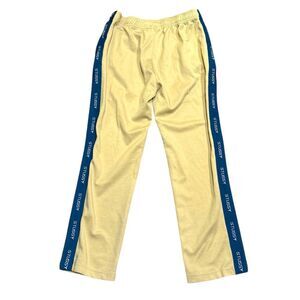 Stussy Poly Track Pant Men’s Sz S